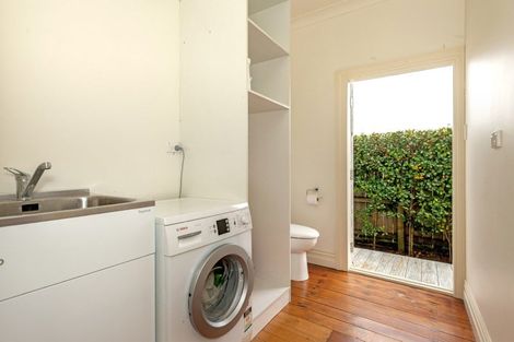 Photo of property in 20 Fitzherbert Street, Whataupoko, Gisborne, 4010