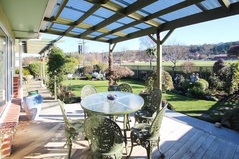 Photo of property in 11 Lismore Street, Oamaru North, Oamaru, 9400