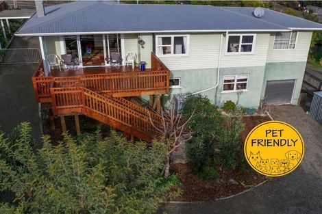 Photo of property in 552 Waimea Road, Annesbrook, Nelson, 7011