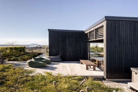 Photo of property in 22 Stingray Drive, Omokoroa, 3114