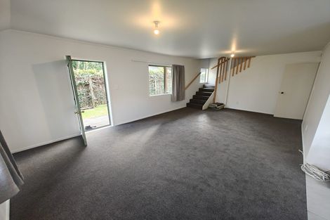 Photo of property in 44a Abbotsford Street, Whitiora, Hamilton, 3200