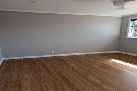 Photo of property in 53 Clawton Street, Westown, New Plymouth, 4310