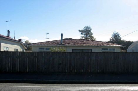 Photo of property in 226 High Street South, Carterton, 5713