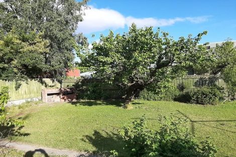 Photo of property in 20 Fastnet Street, Alexandra, 9320