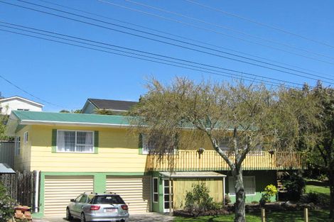 Photo of property in 39 Beatson Road, Wakatu, Nelson, 7011