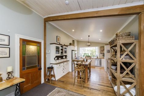 Photo of property in 33 Neumans Line, Marton, 4789