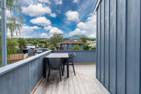 Photo of property in 2 Newberry Place, Richmond Heights, Taupo, 3330