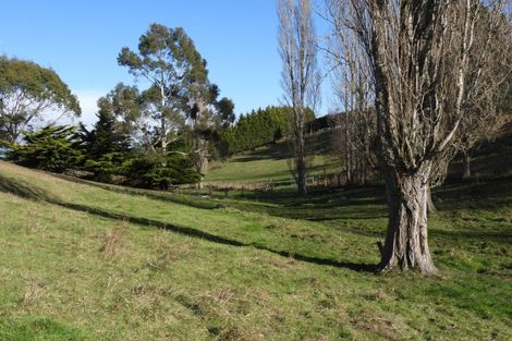 Photo of property in 81 Maudes Road, Deborah, Oamaru, 9492