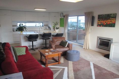 Photo of property in 3/63 Burke Street, Addington, Christchurch, 8024