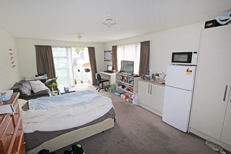 Photo of property in 8 Ethel Benjamin Place, North Dunedin, Dunedin, 9016