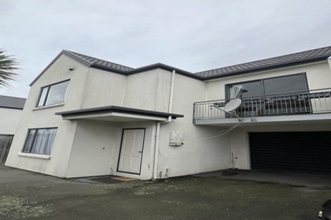 Photo of property in 76c King Street, Sydenham, Christchurch, 8023