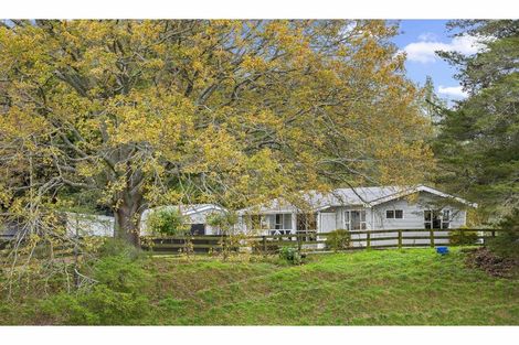 Photo of property in 3914 State Highway 26, Waitoa, 3310