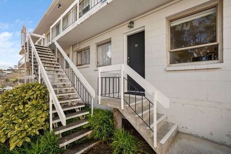 Photo of property in 10/30 Ascot Avenue, Remuera, Auckland, 1050
