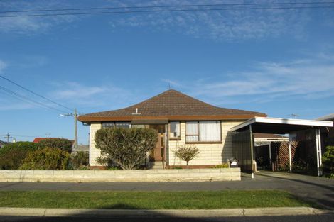 Photo of property in 13a Jackson Street, Saint Kilda, Dunedin, 9012