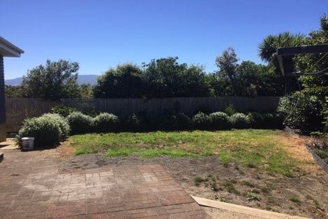 Photo of property in 1 Tainui Street, Raumati Beach, Paraparaumu, 5032