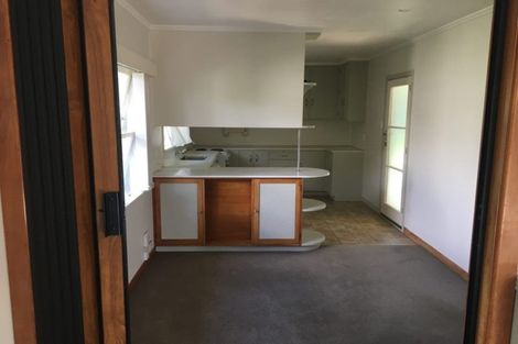 Photo of property in 24 Crawford Crescent, Te Kamo, Whangarei, 0112