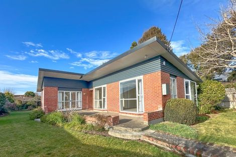 Photo of property in 310 Greers Road, Bishopdale, Christchurch, 8053