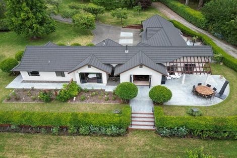 Photo of property in 438 Clearwater Lane, Rangatira Park, Taupo, 3384