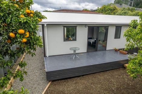 Photo of property in 282a Songer Street, Stoke, Nelson, 7011