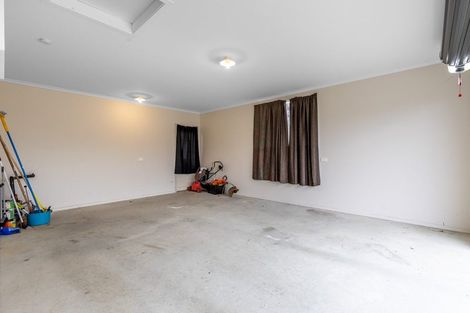Photo of property in 26 Kent Street, Riversdale, 9776