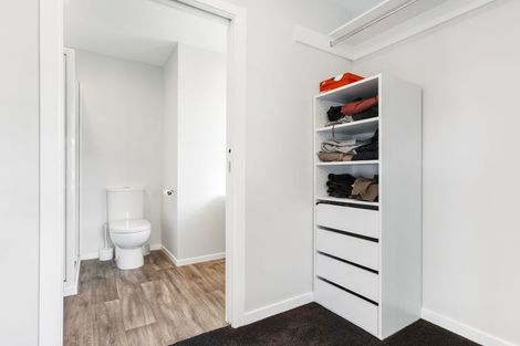 Photo of property in 49 Wallis Drive, Cromwell, 9310