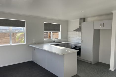 Photo of property in 16/157 Ulster Street, Whitiora, Hamilton, 3200