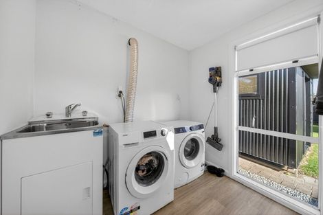 Photo of property in 163 Condell Avenue, Papanui, Christchurch, 8053