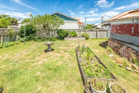 Photo of property in 7 Barrack Street, Whanganui, 4500