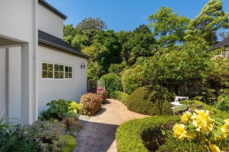 Photo of property in 372 Trafalgar Square, Nelson, 7010