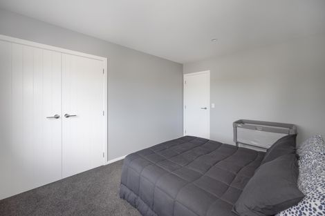 Photo of property in 7 Whitehaven Street, Weston, Oamaru, 9401