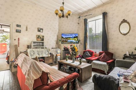 Photo of property in 61 Anglesea Street, Freemans Bay, Auckland, 1011