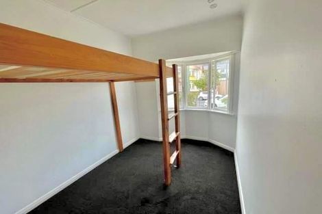 Photo of property in 120 Brougham Street, Mount Victoria, Wellington, 6011