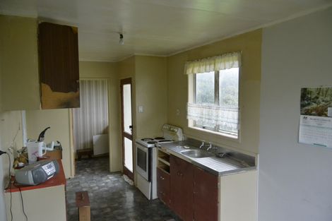 Photo of property in 28 Berrymans Access Road, Huntly, 3772