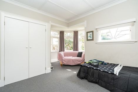 Photo of property in 263 Te Rapa Road, Beerescourt, Hamilton, 3200
