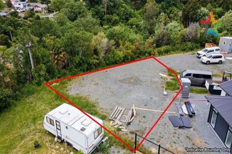Photo of property in 7 Nikau Lane, Timberlea, Upper Hutt, 5018