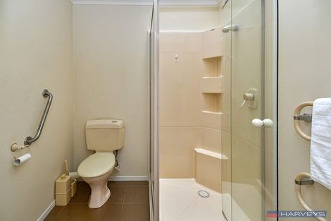 Photo of property in 4 Larkspur Court, The Gardens, Auckland, 2105