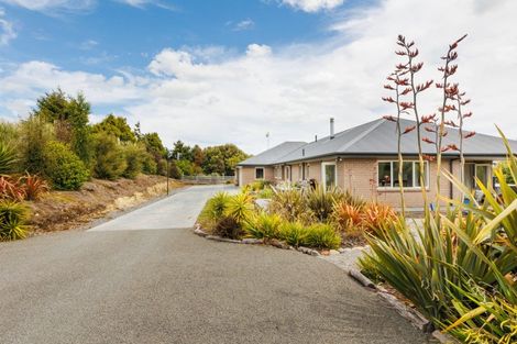 Photo of property in 5 Quail Avenue, Feilding, 4775