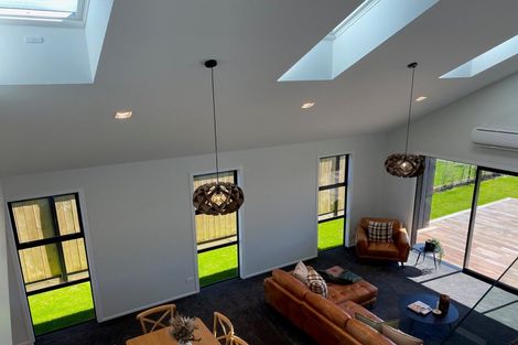 Photo of property in 31 Magnum Drive, Cromwell, 9310