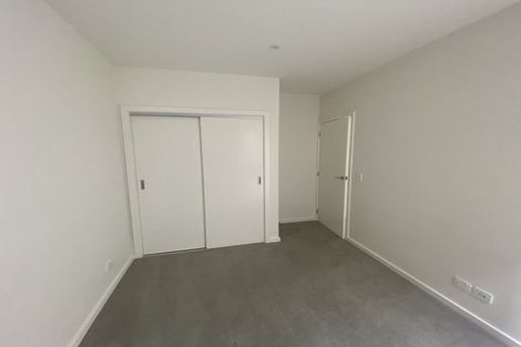 Photo of property in 2 Kotuku Lane, Jacks Point, Queenstown, 9371