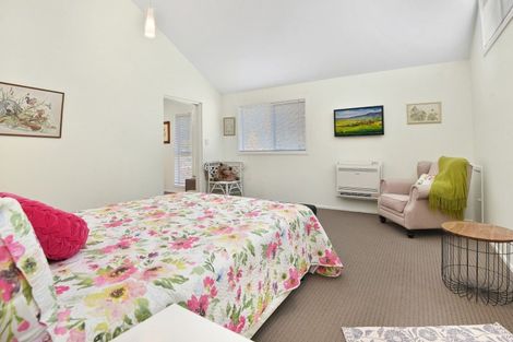 Photo of property in 95/3 Anzac Parade, Wanganui East, Wanganui, 4500
