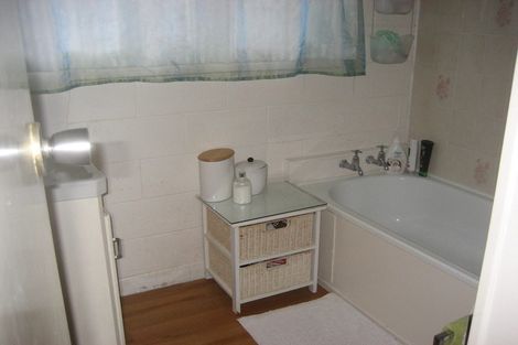 Photo of property in 45 Udys Road, Pakuranga, Auckland, 2010