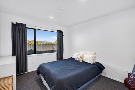 Photo of property in 439 Kennedy Road, Pirimai, Napier, 4112