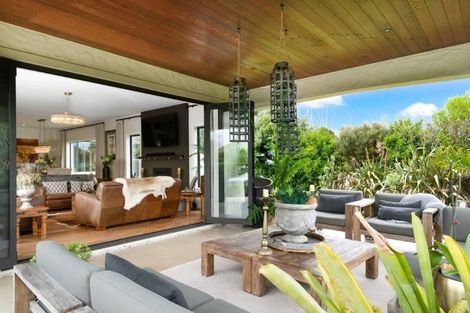 Photo of property in 255 Fletcher Road, Waimauku, 0881