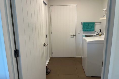 Photo of property in 114 Golf Links Road, Ruatapu, Hokitika, 7883