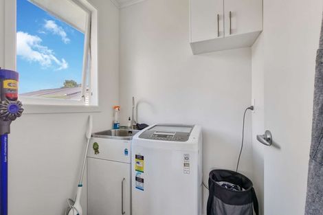 Photo of property in 44 Martin Street, Utuhina, Rotorua, 3015