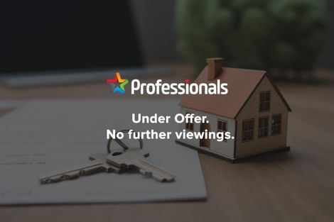 Photo of property in 24 Smith Street, Lepperton, New Plymouth, 4373