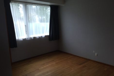 Photo of property in 48 Mawake Place, Turangi, 3334