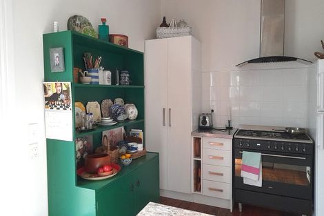 Photo of property in 11a Ellis Street, Brightwater, 7022