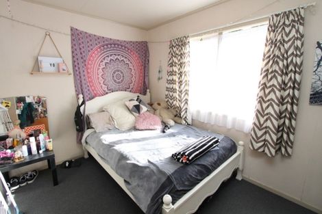 Photo of property in 45 Roger Street, Pukehangi, Rotorua, 3015