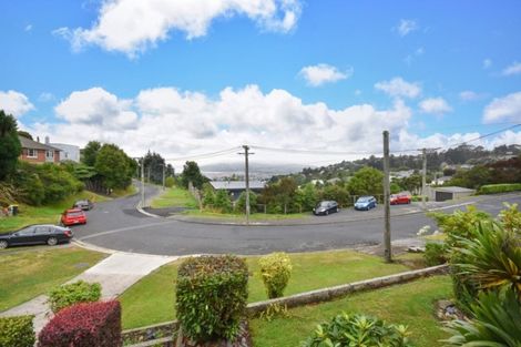 Photo of property in 150 Sidey Street, Calton Hill, Dunedin, 9012